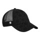 Ellesse Καπέλο Sartoria Rosiva Trucker Cap